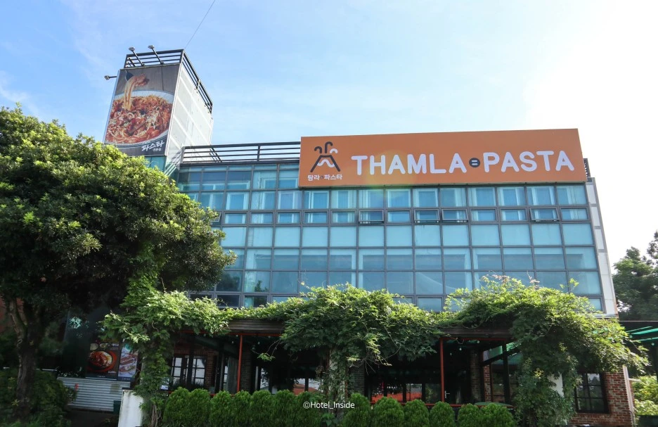 SE-f2b103f5-bc1d-457f-8116-ee3c4bd1860e.jpg?type=w1