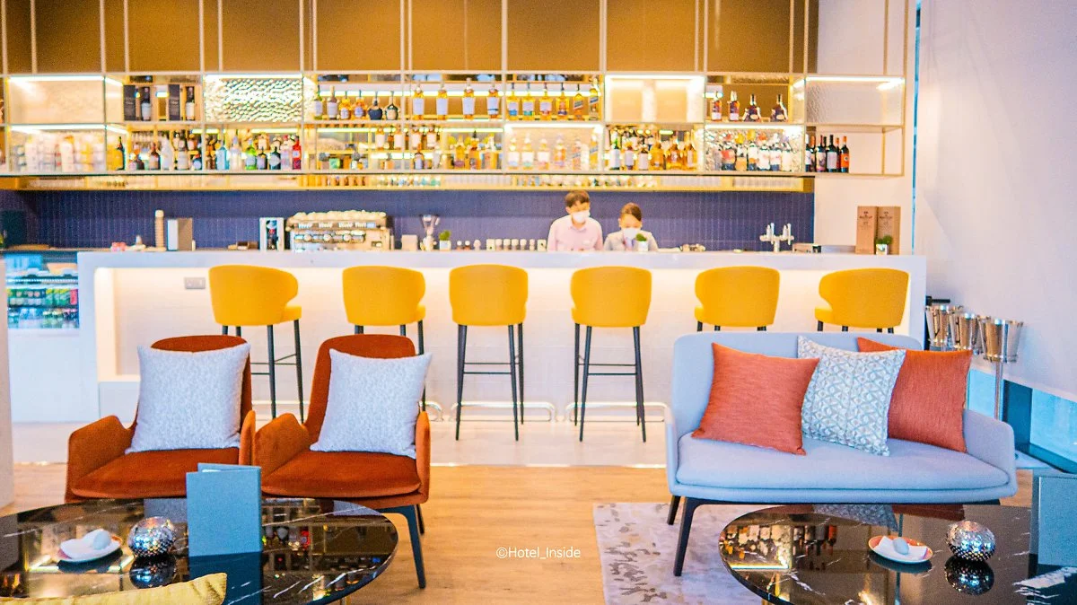 image_653644551628236290127.jpg?type=w1200