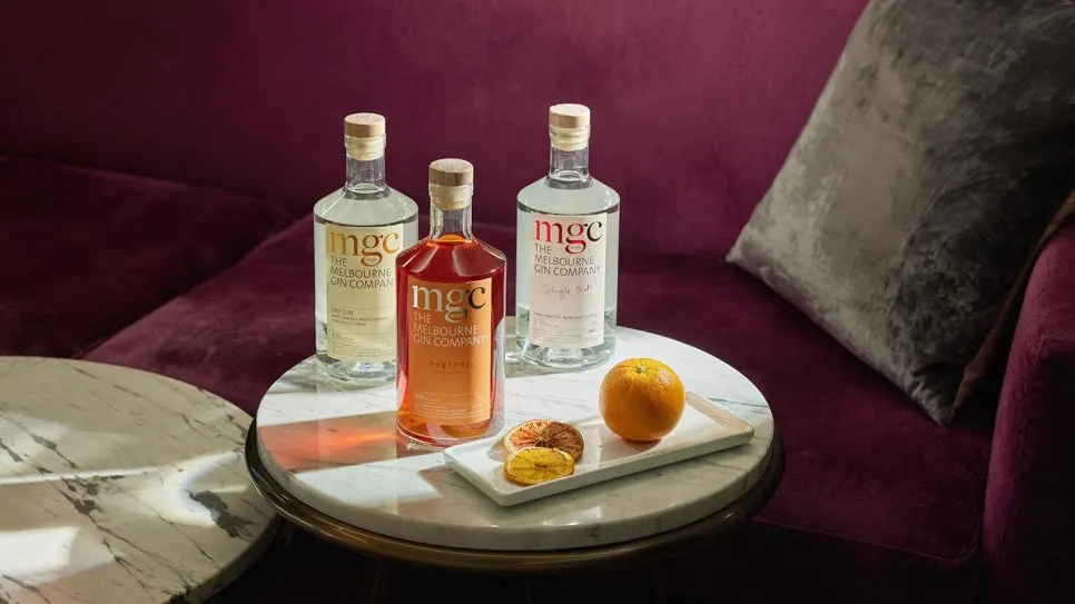 %EA%B0%80%EC%9D%84_%EC%A3%BC%EC%BA%89%EC%8A%A4_L7%ED%99%8D%EB%8C%80_%EB%A9%9C%EB%B2%84%EB%A5%B8.jpg?type=w966