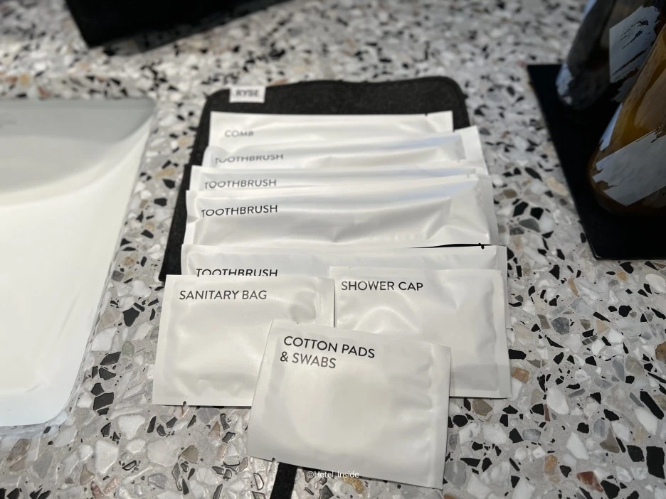 SE-8078b28e-1712-479a-953d-4535ebd23233.jpg?type=w1