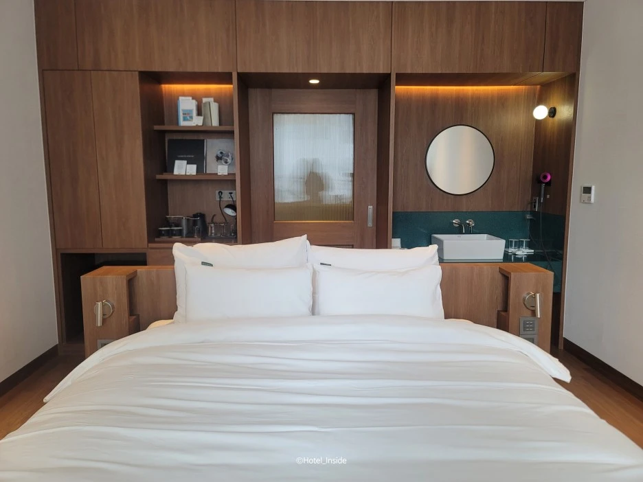 SE-73a6b4b2-6820-4bd0-8583-edef3587fb9b.jpg?type=w1