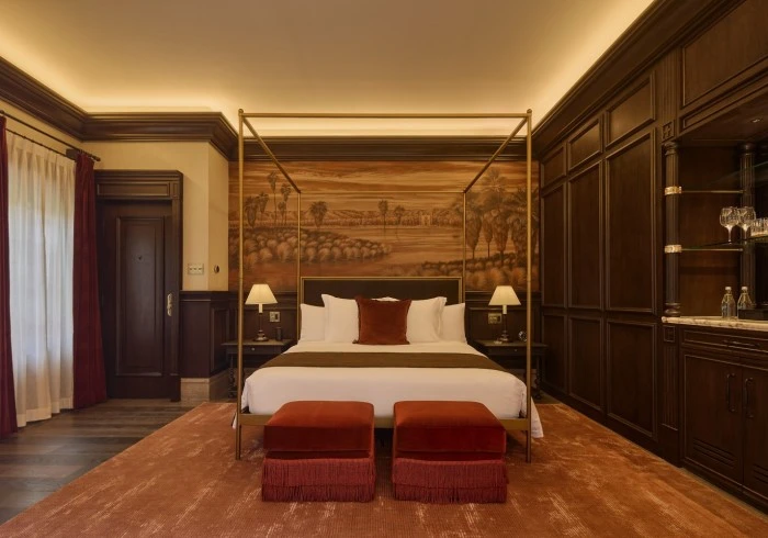 hotel_todos_santos_baja__posadas_estudio_rdlc_21_gallery65af35f982261.jpg?type=w966