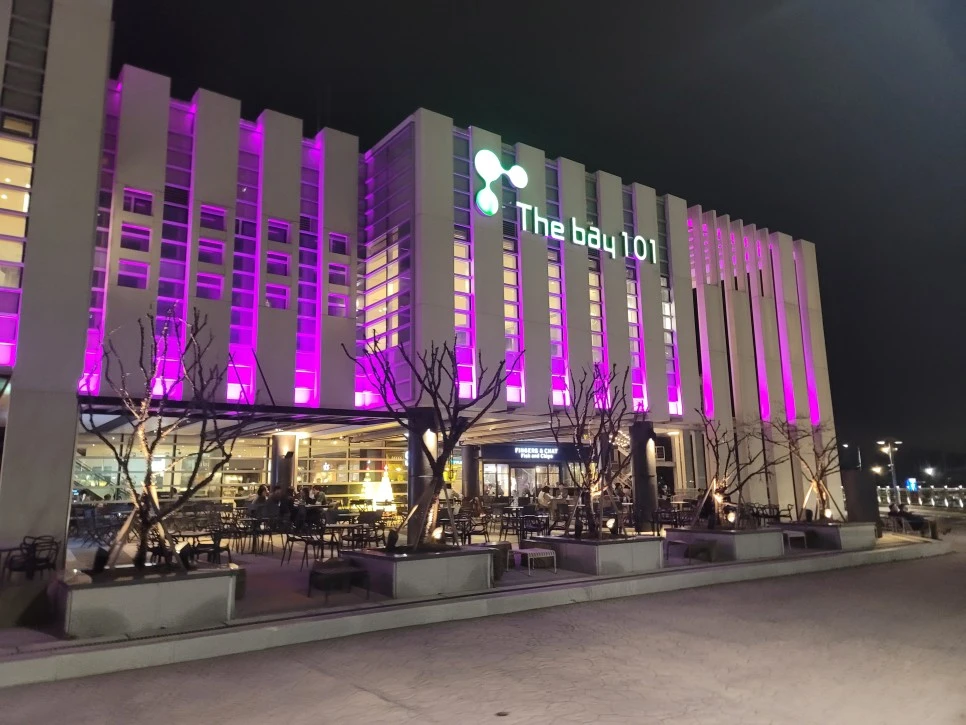 20230321_203148.jpg?type=w966