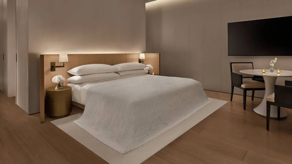 eb-sineb-standard-king-bedroom-17253_Wide-Hor.jpeg?type=w966