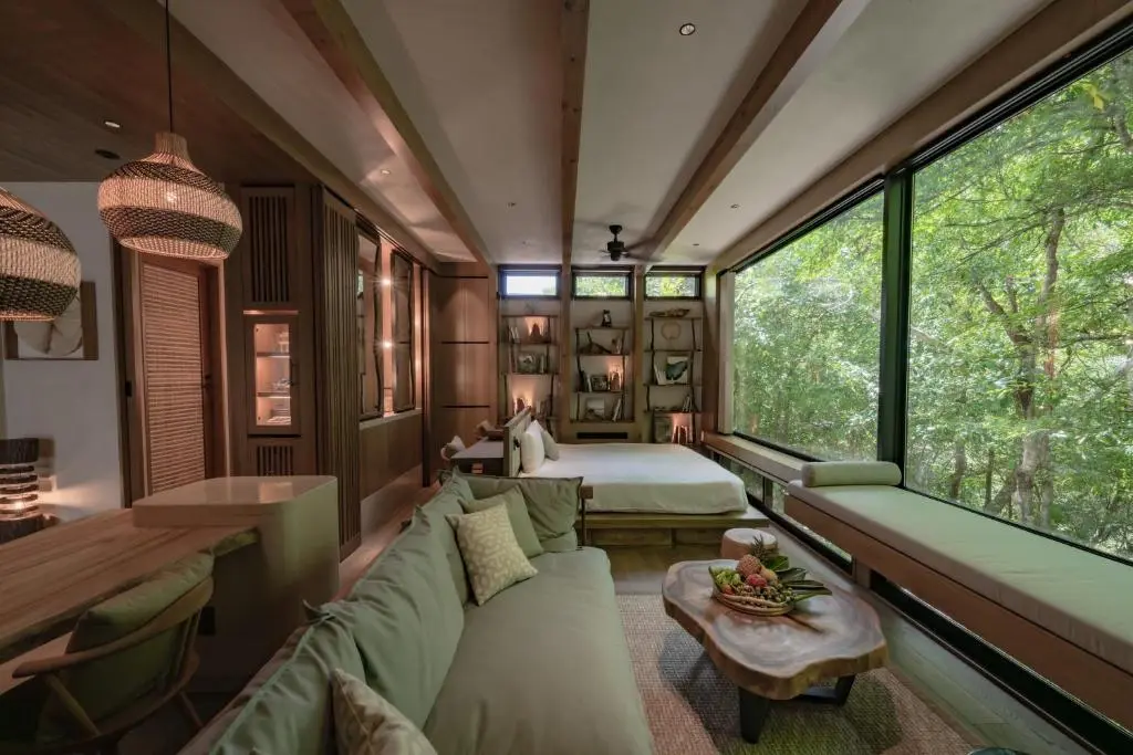 619165769.jpg?k=f57c9b9d73822a776d7eabef7bef9c1746d83ce9afe02c5aaea61acb3ec2495e&o=