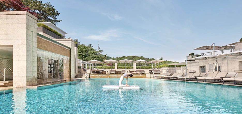 %EC%8A%A4%ED%81%AC%EB%A6%B0%EC%83%B7_2022-06-22_%EC%98%A4%ED%9B%84_6.09.39.png?type=w1