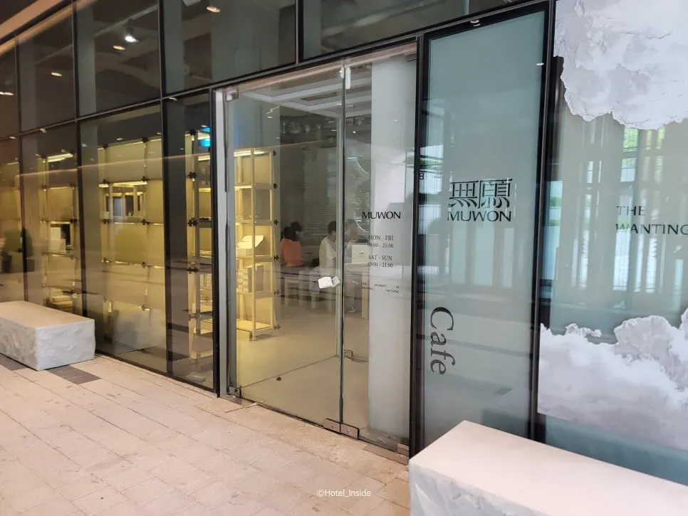 SE-e7791eff-664e-4e96-96c5-48bf9afd920c.jpg?type=w966