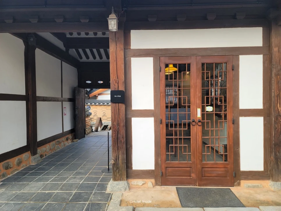 SE-b57539dc-c55c-4335-9427-55d757b56274.jpg?type=w966