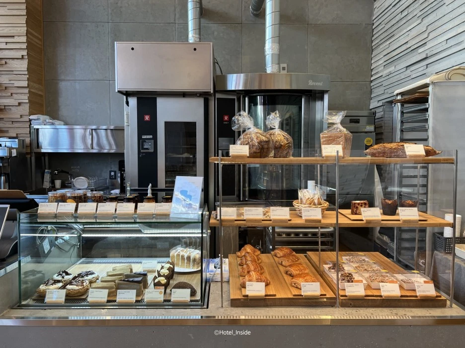 SE-cd333240-ee39-4605-acbc-234bf4b3c31f.jpg?type=w1