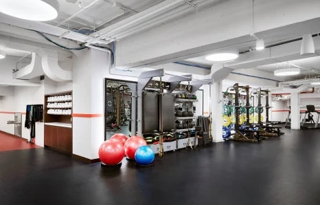 fitness_(4).jpg?type=w466