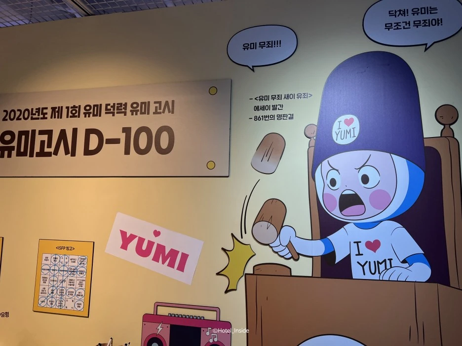 SE-51bb9ff3-6218-4087-96ba-7f0d11becbfe.jpg?type=w1