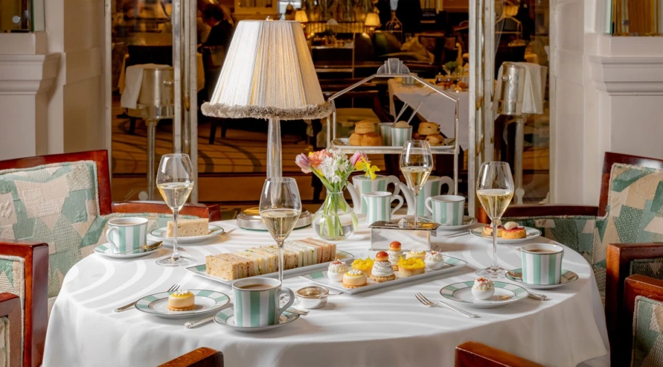 Afternoon_Tea.png?type=w966