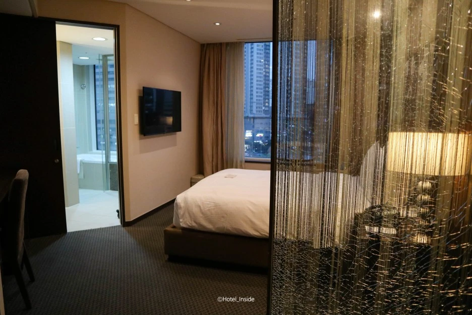 SE-6f54b9f0-a784-481f-8acc-90be0a01de2a.jpg?type=w1