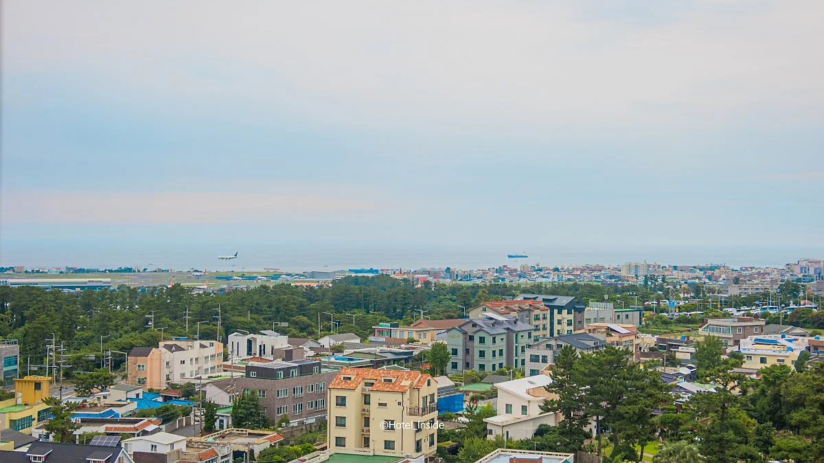 image_4124353451626660764416.jpg?type=w1200