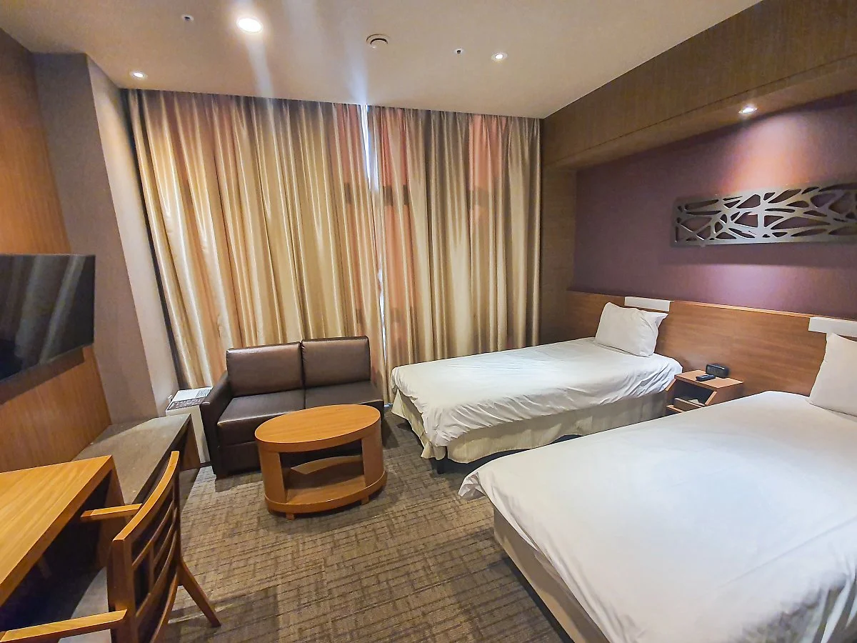 KakaoTalk_20201214_143237962_08.jpg?type=w1200