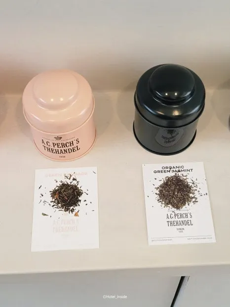 SE-f5c0439e-e71f-4234-b961-60a667b85625.jpg?type=w466