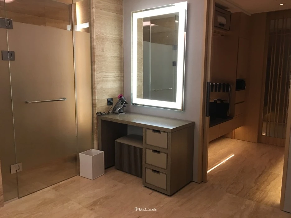 SE-dc78c068-9a60-4566-810c-b86fee957607.jpg?type=w1