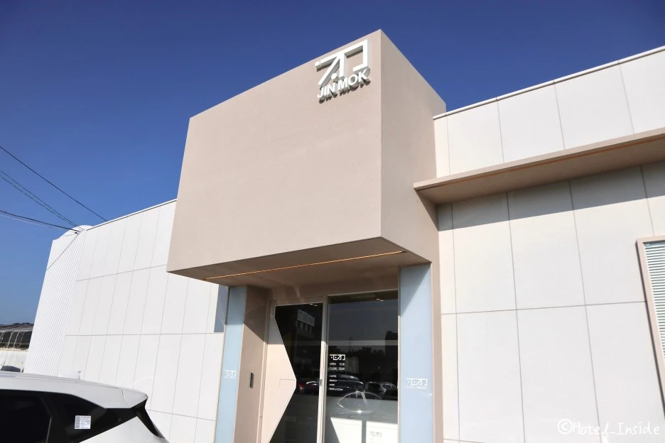 SE-a015ec36-b73a-4070-8102-91be6d059a0b.jpg?type=w1