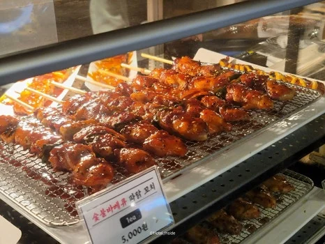 SE-f0114816-da01-4695-be0e-7dd033bbab12.jpg?type=w466