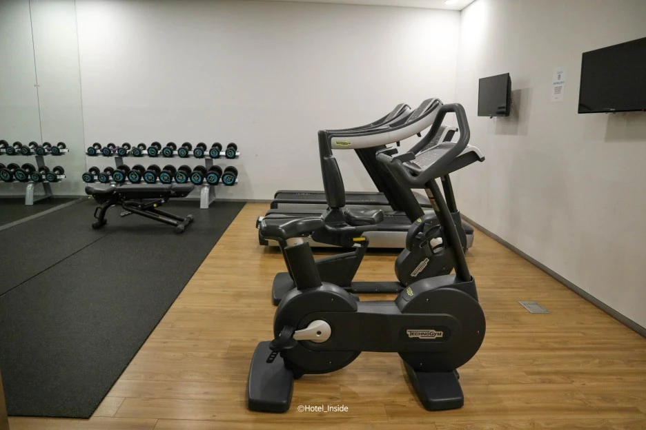 SE-e0ac29df-852b-4c83-a3f5-b7298637e413.jpg?type=w1