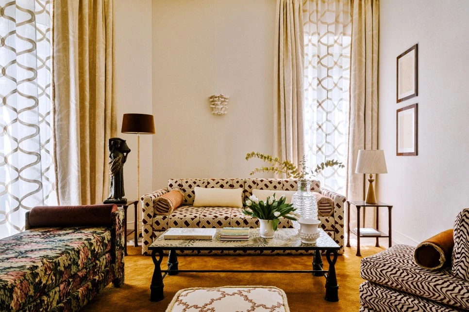 Prestige_Suite.jpg?type=w966