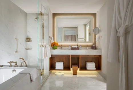 pm_lyon-suite_gallery_750x510_3.jpg?type=w466