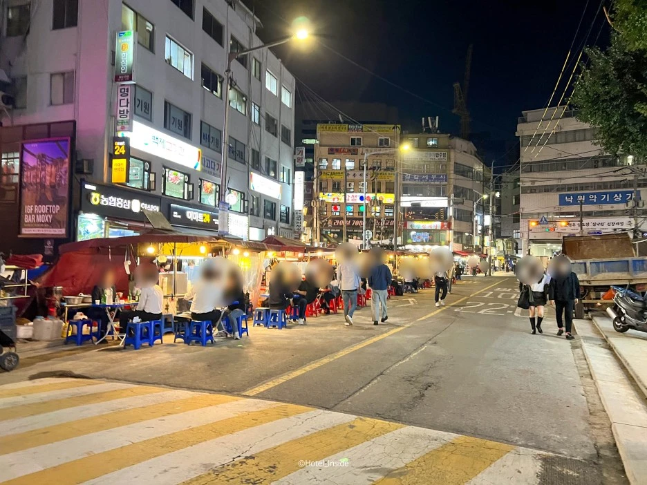 SE-ad6c7364-3945-4e31-9944-75849aefdd59.jpg?type=w1