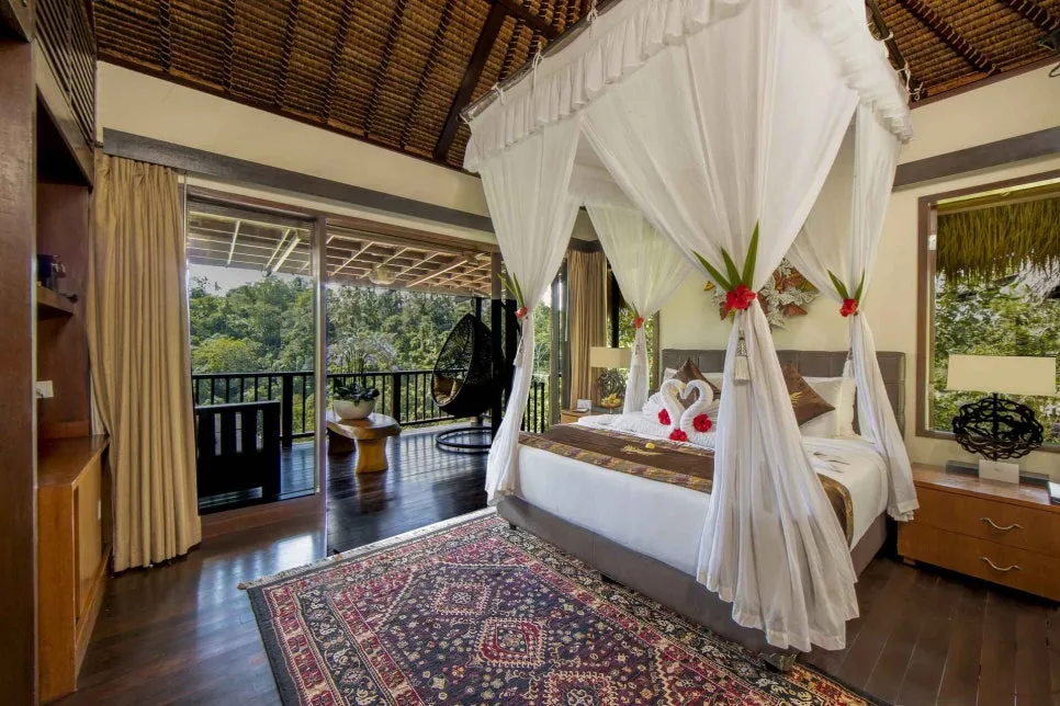 Nandini%C2%A0Jungle%C2%A0Resort%C2%A0%C2%A0Spa%C2%A0Bali_2.jpg?type=w966