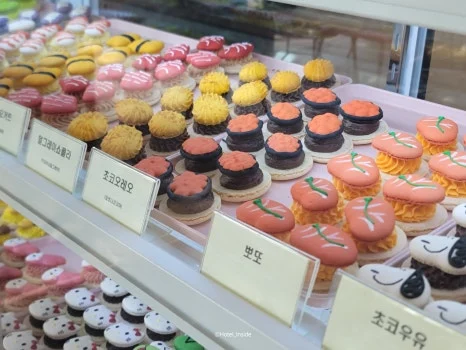 SE-0a5365a5-128c-4658-91c8-66fcda8384ce.jpg?type=w466