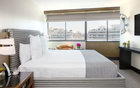 One_Bedroom_Suite_with_Garden_View2.jpg?type=w466