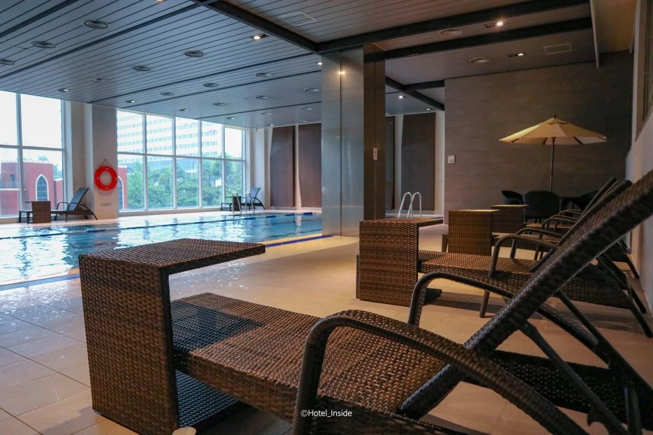 SE-26616036-5328-4714-8926-61484f8fd561.jpg?type=w1