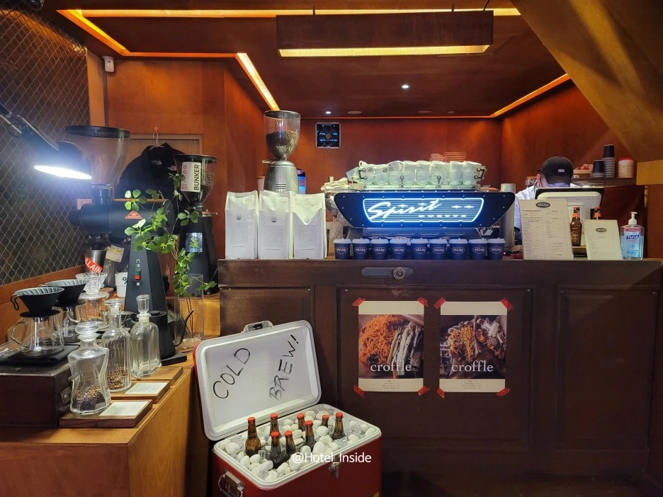 SE-6acef68e-6ddb-47e0-83aa-4bccd6bb3171.jpg?type=w1