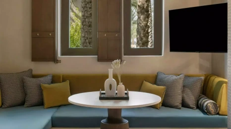 Junior_Suite_2.png?type=w466