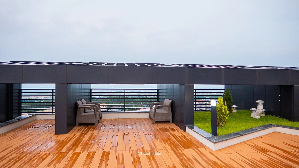 image_5611104461627282346976.jpg?type=w1200