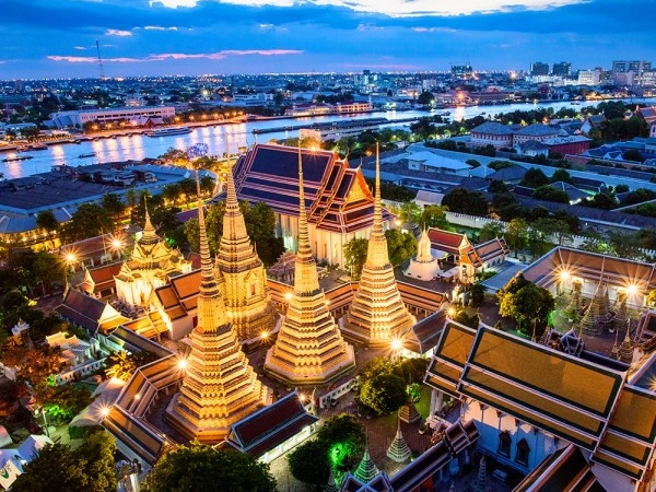 SE-d8c42a00-ed25-46e0-aeaa-a52d31fd9d32.jpg?type=w1