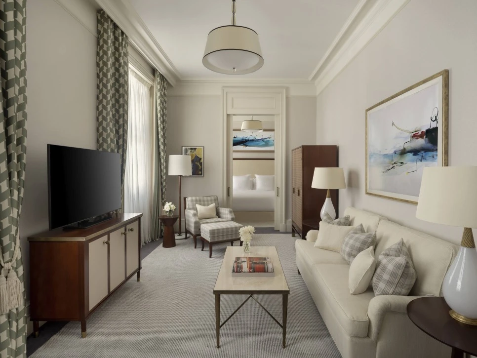 Westminster_Suite.jpg?type=w966