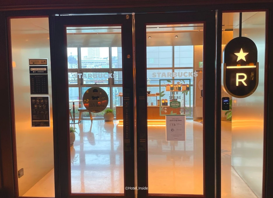 SE-a6c3518d-a0cc-4467-85e8-87c1442855d2.jpg?type=w1