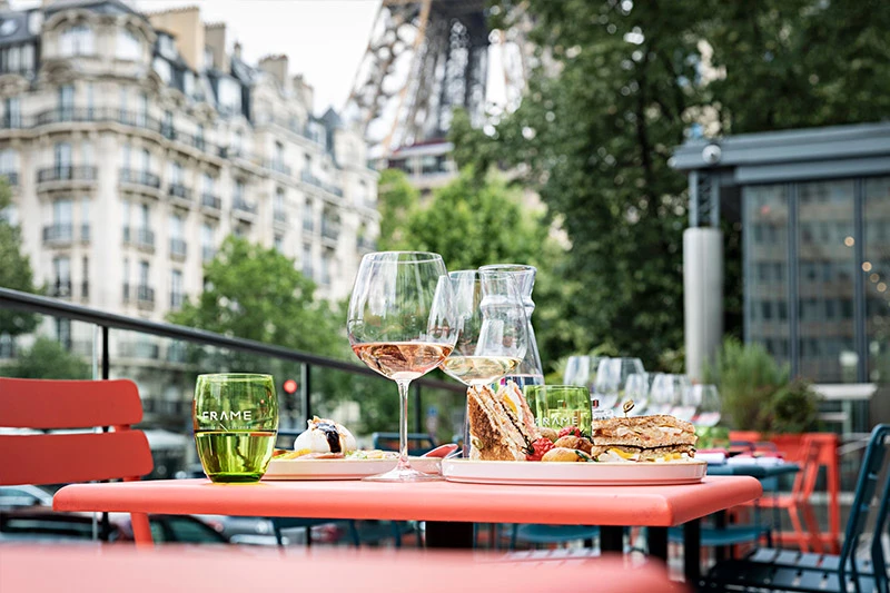 %ED%92%80%EB%A7%8C_%ED%8C%8C%EB%A6%AC_%EC%97%90%ED%8E%A0_%ED%83%80%EC%9B%8C_3.jpg?type=w1