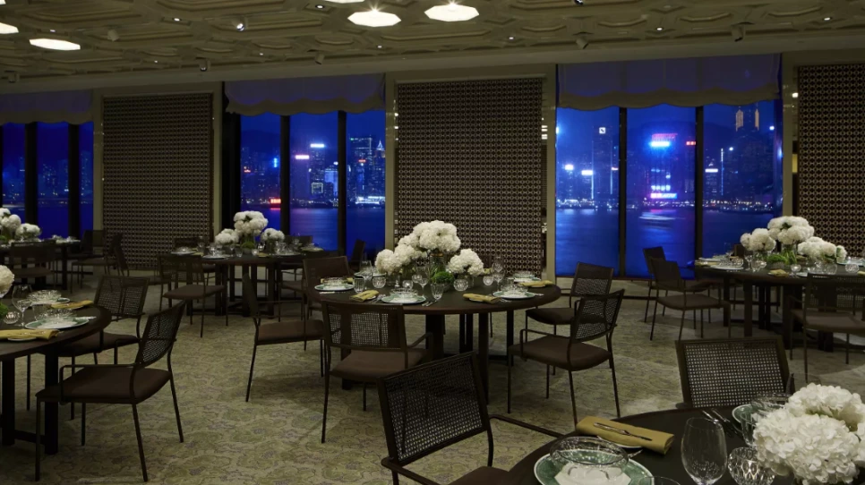 Pavilion_Hall.png?type=w966