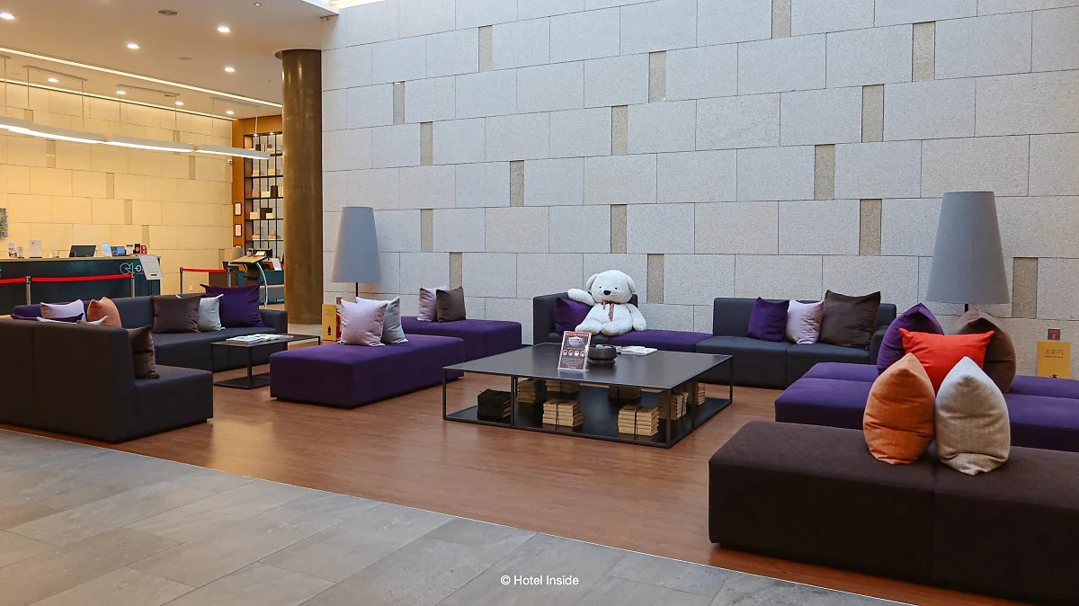 image_9354190511616584859198.jpg?type=w1200