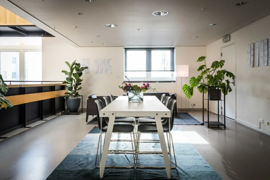 Lloyd-Hotel-Februari-2020-Ashkan-Mortezapour-Photography-10-of-33-1030x687.jpeg?type=w1