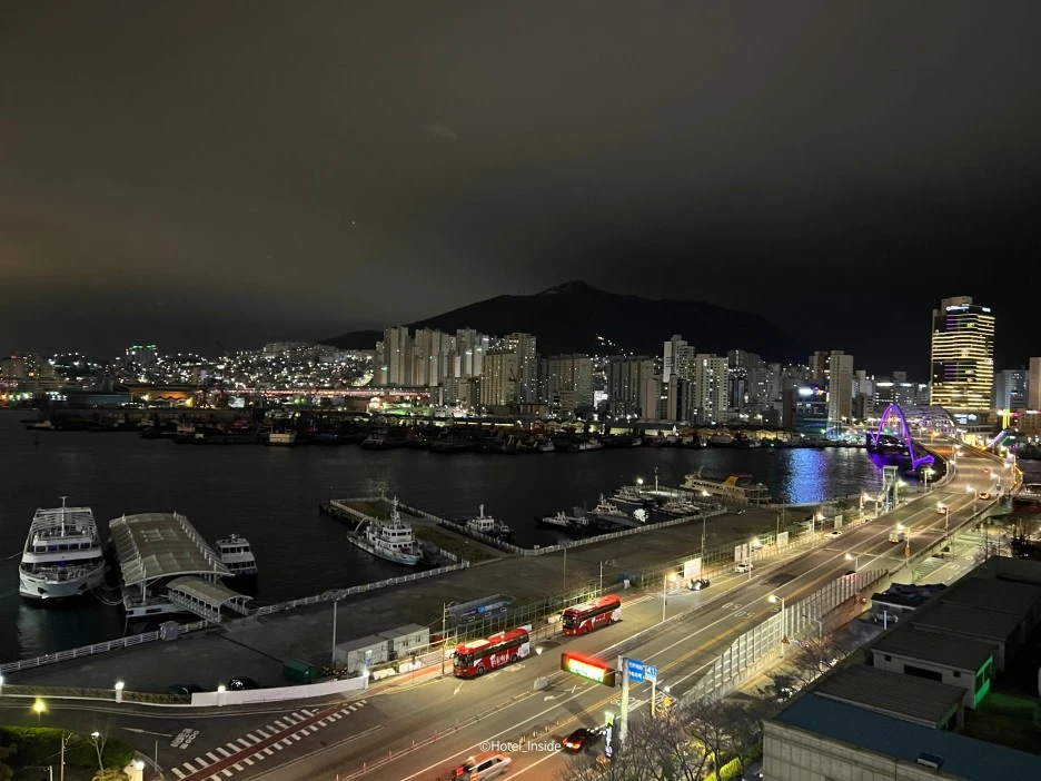 SE-c2887356-5395-43ff-a11b-028675baeb1a.jpg?type=w1