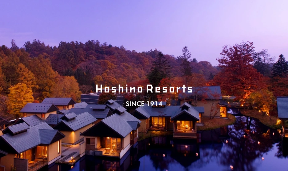 SE-1f898a34-910d-4a96-a2da-b94f94193f75.png?type=w1