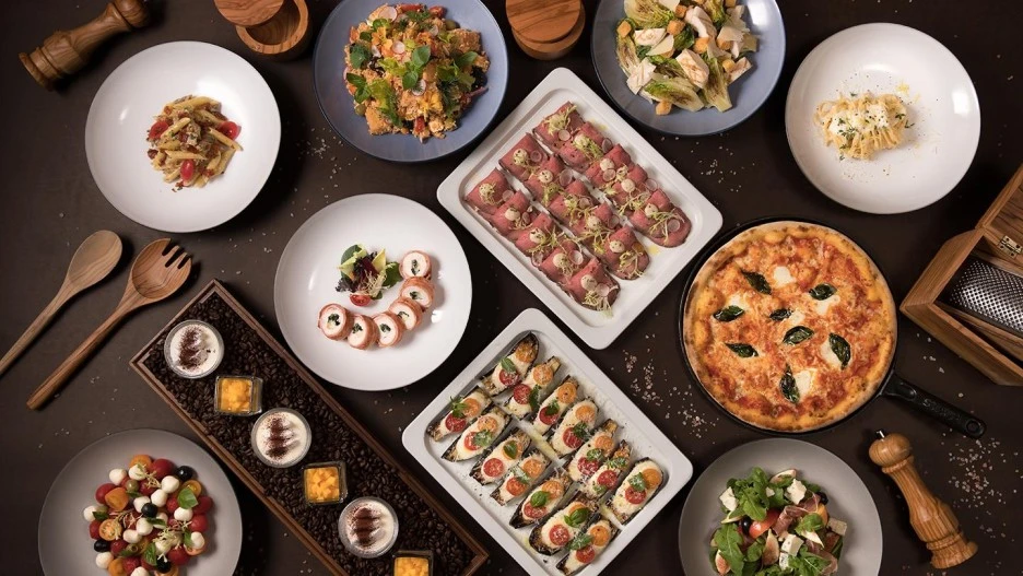 3093-01-1440-evt-LTJE.jpg.thumb.1920.1920.jpg?type=w1