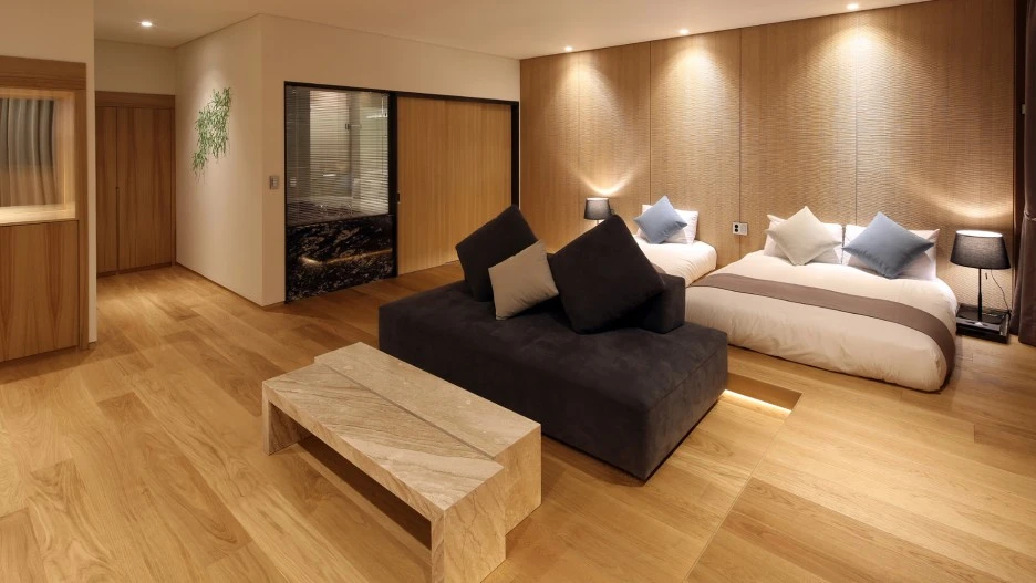 suite_premier_4.jpeg?type=w1