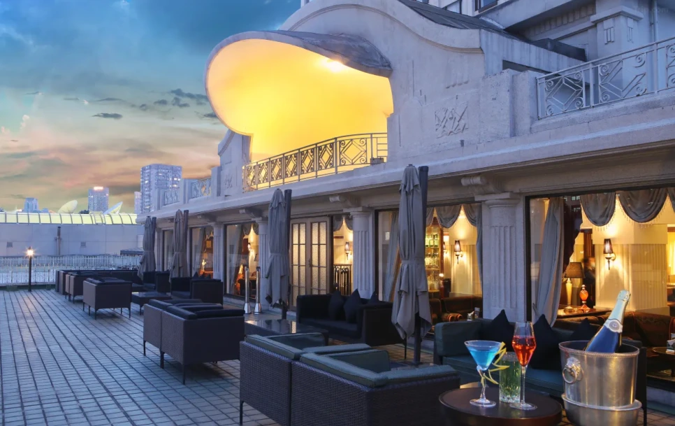 %EC%98%A4%EC%BF%A0%EB%9D%BC_%EA%B0%80%EB%93%A0_%ED%98%B8%ED%85%94_%EC%83%81%ED%95%98%EC%9D%B4(Okura_Garden_Hotel_Shanghai)_3.png?type=w966