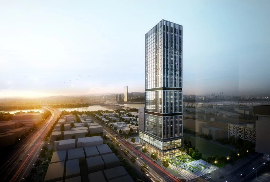 %ED%98%B8%ED%85%94%EB%89%B4%EC%8A%A4_%EB%A1%9C%EC%B9%B4%EC%9A%B0%EC%8A%A4_%ED%98%B8%ED%85%94.jpg?type=w1