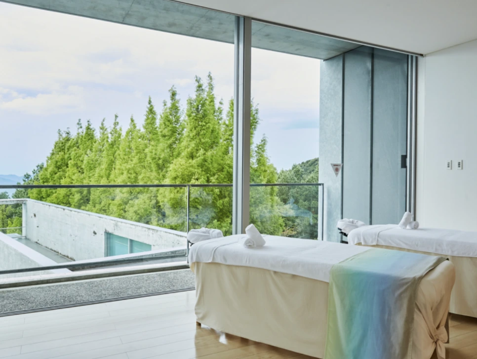 %EC%8A%A4%ED%81%AC%EB%A6%B0%EC%83%B7_2025-09-09_11.11.16.png?type=w966