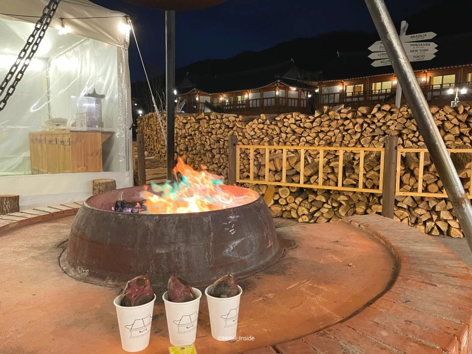 SE-c0462e7e-2fc9-4dd2-98d7-99ac9d8d893b.jpg?type=w1