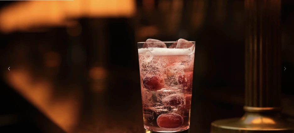 %EC%8A%A4%ED%81%AC%EB%A6%B0%EC%83%B7_2022-05-17_%EC%98%A4%EC%A0%84_10.43.37.png?type=w1